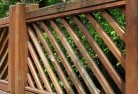 Mutdapillydecks-1.jpg; ?>