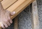 Mutdapillydecks-3.jpg; ?>