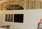 Mutdapillyhome-extensions-3.jpg; ?>