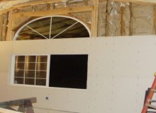 Kwikfynd Home Extentions
mutdapilly