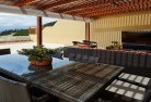 Mutdapillypergolas-1.jpg; ?>
