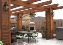 Kwikfynd Pergolas
mutdapilly