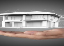Kwikfynd Second Storey Additions
mutdapilly